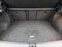 Volkswagen T-Roc 1.0 TSI Sport CARPLAY & NAVI | AD-CRUISE | TREKHAAK