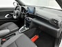 Toyota Yaris Cross 1.5 Hybrid Dynamic | Navigatie | Elektrisch inklapbare buitenspiegels |