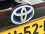 Toyota Yaris Cross 1.5 Hybrid Dynamic | Navigatie | Elektrisch inklapbare buitenspiegels |