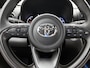 Toyota Yaris Cross 1.5 Hybrid Dynamic | Navigatie | Elektrisch inklapbare buitenspiegels |