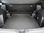 Toyota Yaris Cross 1.5 Hybrid Dynamic | Navigatie | Elektrisch inklapbare buitenspiegels |
