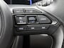 Toyota Yaris Cross 1.5 Hybrid Dynamic | Navigatie | Elektrisch inklapbare buitenspiegels |