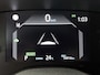 Toyota Yaris Cross 1.5 Hybrid Dynamic | Navigatie | Elektrisch inklapbare buitenspiegels |