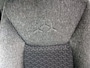Toyota Yaris Cross 1.5 Hybrid Dynamic | Navigatie | Elektrisch inklapbare buitenspiegels |