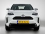 Toyota Yaris Cross 1.5 Hybrid Dynamic | Navigatie | Elektrisch inklapbare buitenspiegels |