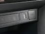 Toyota Yaris Cross 1.5 Hybrid Dynamic | Navigatie | Elektrisch inklapbare buitenspiegels |