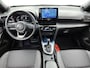 Toyota Yaris Cross 1.5 Hybrid Dynamic | Navigatie | Elektrisch inklapbare buitenspiegels |