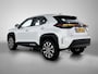 Toyota Yaris Cross 1.5 Hybrid Dynamic | Navigatie | Elektrisch inklapbare buitenspiegels |