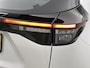Toyota Yaris Cross 1.5 Hybrid Dynamic | Navigatie | Elektrisch inklapbare buitenspiegels |