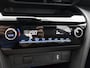 Toyota Yaris Cross 1.5 Hybrid Dynamic | Navigatie | Elektrisch inklapbare buitenspiegels |