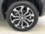 Toyota Yaris Cross 1.5 Hybrid Dynamic | Navigatie | Elektrisch inklapbare buitenspiegels |