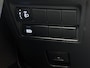 Toyota Yaris Cross 1.5 Hybrid Dynamic | Navigatie | Elektrisch inklapbare buitenspiegels |