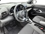 Toyota Yaris Cross 1.5 Hybrid Dynamic | Navigatie | Elektrisch inklapbare buitenspiegels |