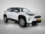 Toyota Yaris Cross 1.5 Hybrid Dynamic | Navigatie | Elektrisch inklapbare buitenspiegels |