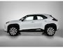 Toyota Yaris Cross 1.5 Hybrid Dynamic | Navigatie | Elektrisch inklapbare buitenspiegels |