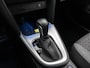 Toyota Yaris Cross 1.5 Hybrid Dynamic | Navigatie | Elektrisch inklapbare buitenspiegels |