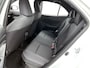 Toyota Yaris Cross 1.5 Hybrid Dynamic | Navigatie | Elektrisch inklapbare buitenspiegels |