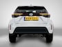 Toyota Yaris Cross 1.5 Hybrid Dynamic | Navigatie | Elektrisch inklapbare buitenspiegels |