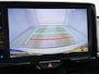 Toyota Yaris Cross 1.5 Hybrid Dynamic | Navigatie | Elektrisch inklapbare buitenspiegels |