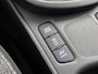 Toyota Yaris Cross 1.5 Hybrid Dynamic | Navigatie | Elektrisch inklapbare buitenspiegels |