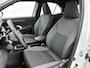 Toyota Yaris Cross 1.5 Hybrid Dynamic | Navigatie | Elektrisch inklapbare buitenspiegels |