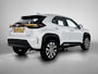 Toyota Yaris Cross 1.5 Hybrid Dynamic | Navigatie | Elektrisch inklapbare buitenspiegels |