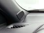 Toyota Yaris Cross 1.5 Hybrid Dynamic | Navigatie | Elektrisch inklapbare buitenspiegels |