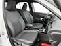 Toyota Yaris Cross 1.5 Hybrid Dynamic | Navigatie | Elektrisch inklapbare buitenspiegels |
