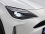 Toyota Yaris Cross 1.5 Hybrid Dynamic | Navigatie | Elektrisch inklapbare buitenspiegels |