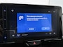 Toyota Yaris Cross 1.5 Hybrid Dynamic | Navigatie | Elektrisch inklapbare buitenspiegels |