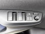 Toyota Yaris Cross 1.5 Hybrid Dynamic | Navigatie | Elektrisch inklapbare buitenspiegels |