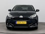 Toyota Yaris 1.5 Hybrid 115 Dynamic | Apple Carplay / Android Auto | Dodehoek detectie | Parkeersensoren voor/achter | Stoel-/stuurverwarming | Adaptive Cruise | Clima | Keyless | Camera | 16 inch