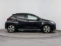 Toyota Yaris 1.5 Hybrid 115 Dynamic | Apple Carplay / Android Auto | Dodehoek detectie | Parkeersensoren voor/achter | Stoel-/stuurverwarming | Adaptive Cruise | Clima | Keyless | Camera | 16 inch