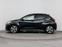 Toyota Yaris 1.5 Hybrid 115 Dynamic | Apple Carplay / Android Auto | Dodehoek detectie | Parkeersensoren voor/achter | Stoel-/stuurverwarming | Adaptive Cruise | Clima | Keyless | Camera | 16 inch