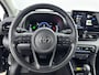 Toyota Yaris 1.5 Hybrid 115 Dynamic | Apple Carplay / Android Auto | Dodehoek detectie | Parkeersensoren voor/achter | Stoel-/stuurverwarming | Adaptive Cruise | Clima | Keyless | Camera | 16 inch
