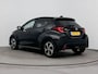 Toyota Yaris 1.5 Hybrid 115 Dynamic | Apple Carplay / Android Auto | Dodehoek detectie | Parkeersensoren voor/achter | Stoel-/stuurverwarming | Adaptive Cruise | Clima | Keyless | Camera | 16 inch