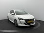 Peugeot 208 1.2 PureTech Blue Lease Allure | 3D i-Cockpit | Navigatie | Camera | Carplay&Android