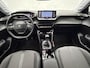 Peugeot 208 1.2 PureTech Blue Lease Allure | 3D i-Cockpit | Navigatie | Camera | Carplay&Android