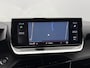 Peugeot 208 1.2 PureTech Blue Lease Allure | 3D i-Cockpit | Navigatie | Camera | Carplay&Android