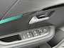 Peugeot 208 1.2 PureTech Blue Lease Allure | 3D i-Cockpit | Navigatie | Camera | Carplay&Android