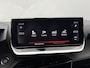 Peugeot 208 1.2 PureTech Blue Lease Allure | 3D i-Cockpit | Navigatie | Camera | Carplay&Android