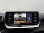 Peugeot 208 1.2 PureTech Blue Lease Allure | 3D i-Cockpit | Navigatie | Camera | Carplay&Android