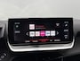 Peugeot 208 1.2 PureTech Blue Lease Allure | 3D i-Cockpit | Navigatie | Camera | Carplay&Android
