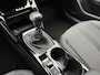 Peugeot 208 1.2 PureTech Blue Lease Allure | 3D i-Cockpit | Navigatie | Camera | Carplay&Android