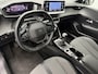 Peugeot 208 1.2 PureTech Blue Lease Allure | 3D i-Cockpit | Navigatie | Camera | Carplay&Android