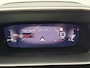 Peugeot 208 1.2 PureTech Blue Lease Allure | 3D i-Cockpit | Navigatie | Camera | Carplay&Android