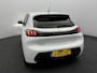 Peugeot 208 1.2 PureTech Blue Lease Allure | 3D i-Cockpit | Navigatie | Camera | Carplay&Android