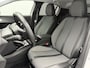 Peugeot 208 1.2 PureTech Blue Lease Allure | 3D i-Cockpit | Navigatie | Camera | Carplay&Android