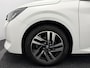 Peugeot 208 1.2 PureTech Blue Lease Allure | 3D i-Cockpit | Navigatie | Camera | Carplay&Android