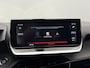 Peugeot 208 1.2 PureTech Blue Lease Allure | 3D i-Cockpit | Navigatie | Camera | Carplay&Android